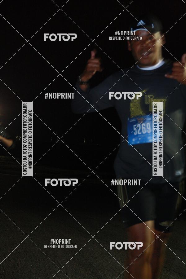 Buy your photos of the eventUp Night Run - So Paulo - 2019 on Fotop