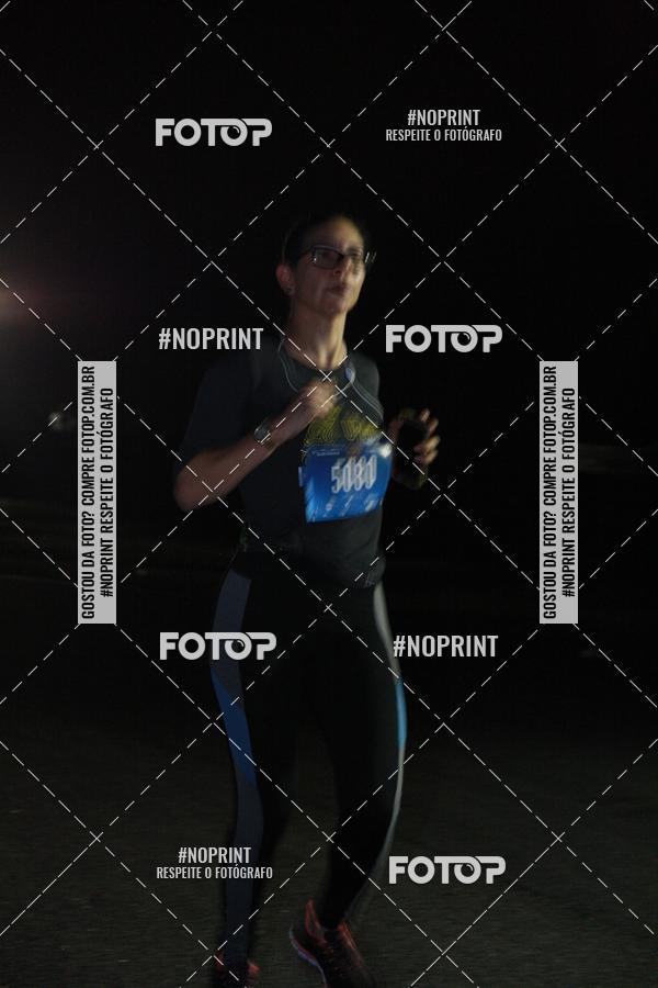 Buy your photos of the eventUp Night Run - So Paulo - 2019 on Fotop
