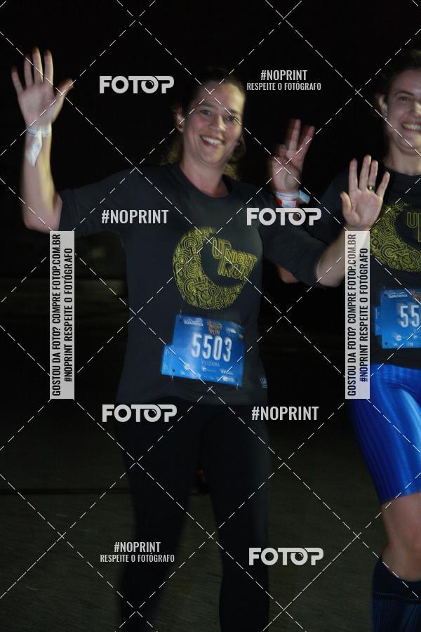 Buy your photos of the eventUp Night Run - So Paulo - 2019 on Fotop