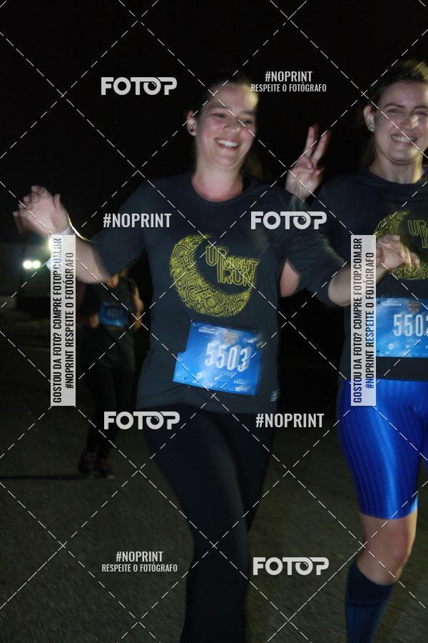 Buy your photos of the eventUp Night Run - So Paulo - 2019 on Fotop