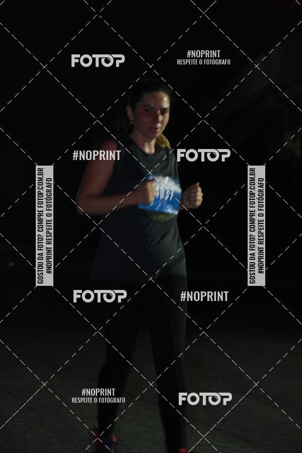 Buy your photos of the eventUp Night Run - So Paulo - 2019 on Fotop