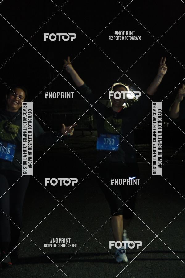 Buy your photos of the eventUp Night Run - So Paulo - 2019 on Fotop