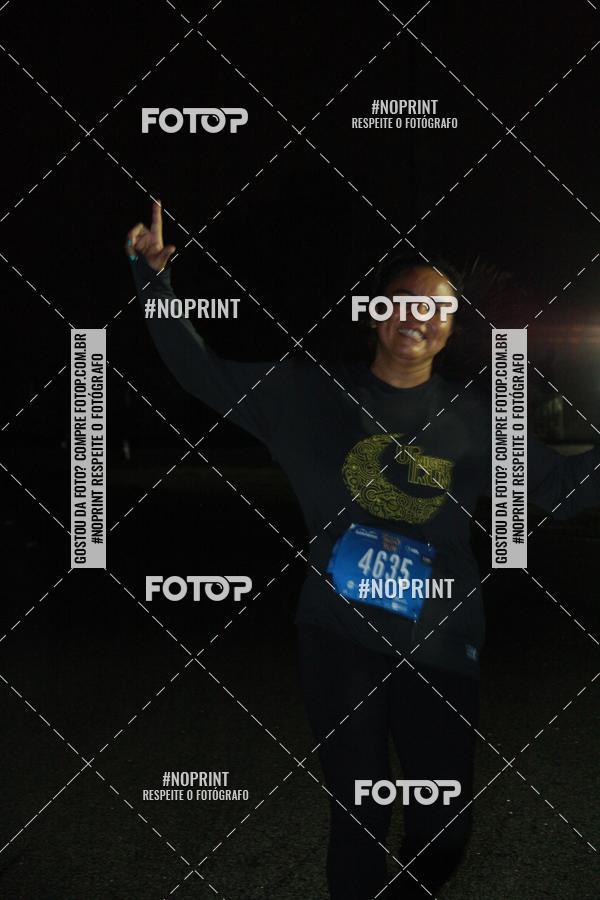 Buy your photos of the eventUp Night Run - So Paulo - 2019 on Fotop