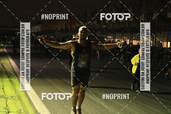 Buy your photos of the eventUp Night Run - So Paulo - 2019 on Fotop
