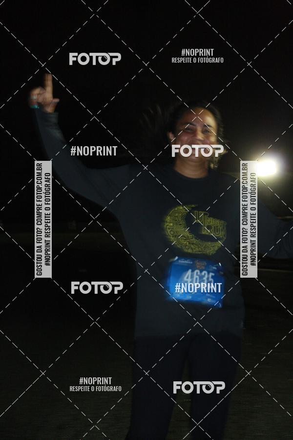 Buy your photos of the eventUp Night Run - So Paulo - 2019 on Fotop