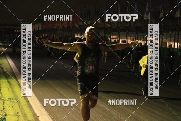 Buy your photos of the eventUp Night Run - So Paulo - 2019 on Fotop