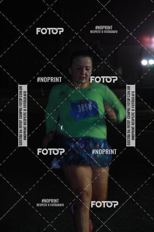 Buy your photos of the eventUp Night Run - So Paulo - 2019 on Fotop
