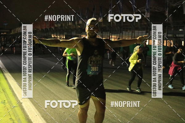 Buy your photos of the eventUp Night Run - So Paulo - 2019 on Fotop