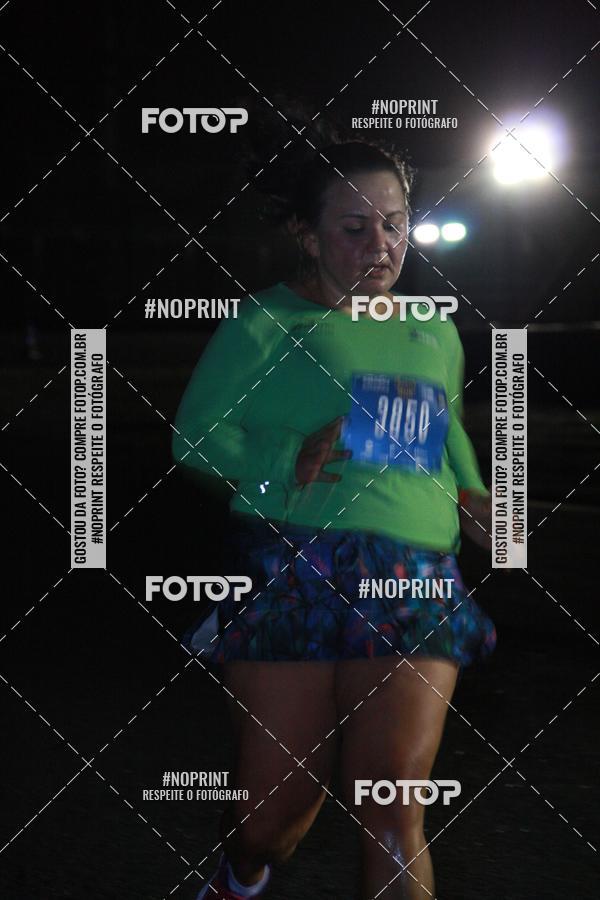 Buy your photos of the eventUp Night Run - So Paulo - 2019 on Fotop