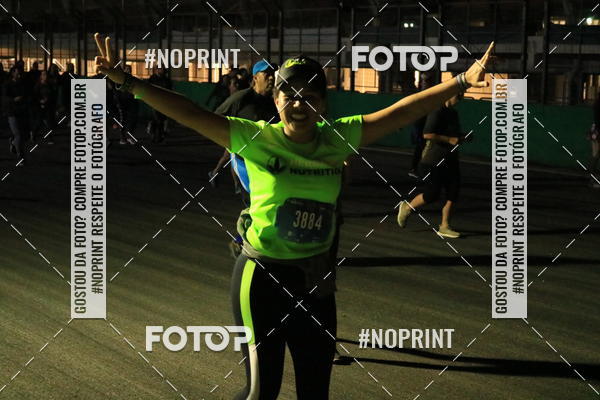 Buy your photos of the eventUp Night Run - So Paulo - 2019 on Fotop