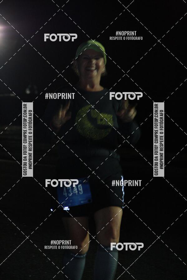 Buy your photos of the eventUp Night Run - So Paulo - 2019 on Fotop