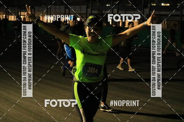 Buy your photos of the eventUp Night Run - So Paulo - 2019 on Fotop