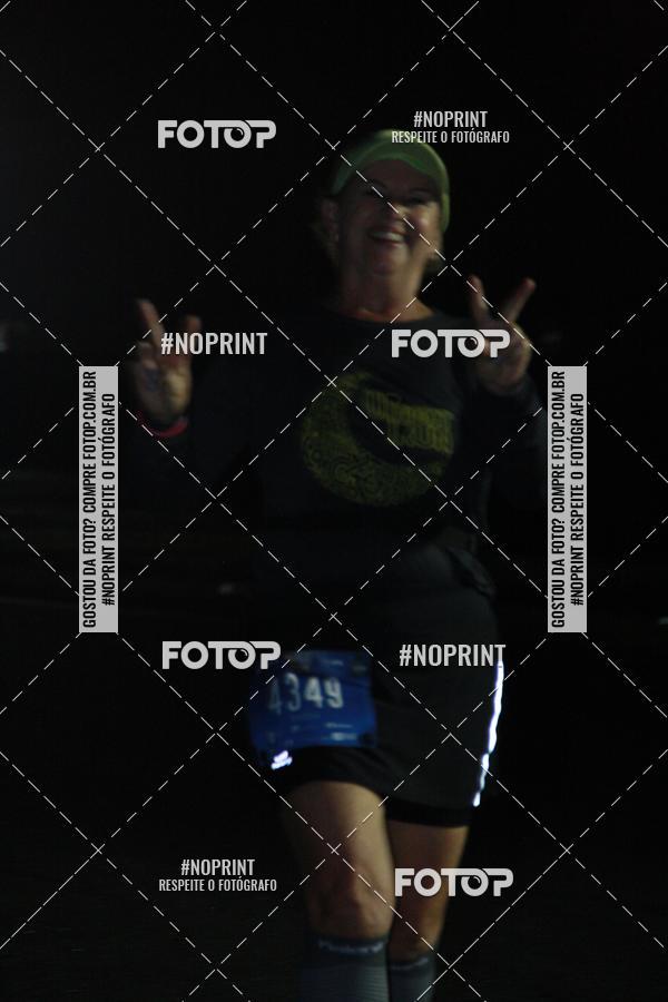 Buy your photos of the eventUp Night Run - So Paulo - 2019 on Fotop