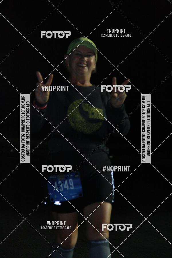 Buy your photos of the eventUp Night Run - So Paulo - 2019 on Fotop