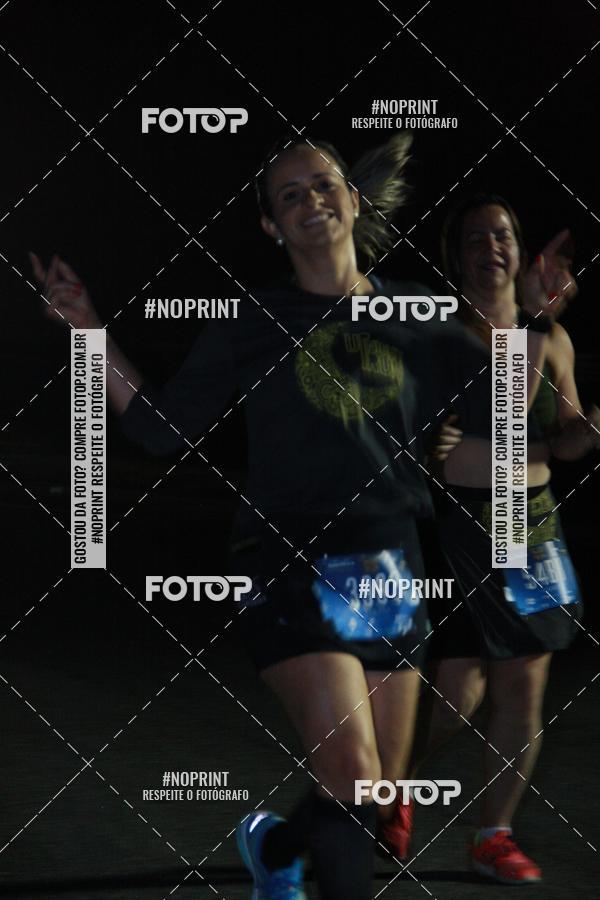 Buy your photos of the eventUp Night Run - So Paulo - 2019 on Fotop