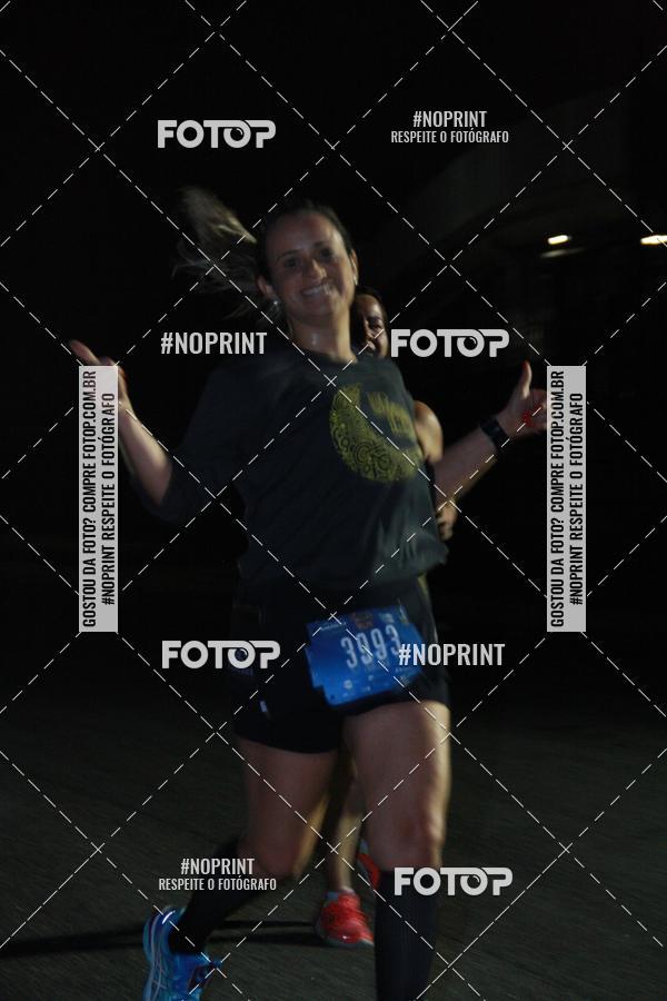 Buy your photos of the eventUp Night Run - So Paulo - 2019 on Fotop