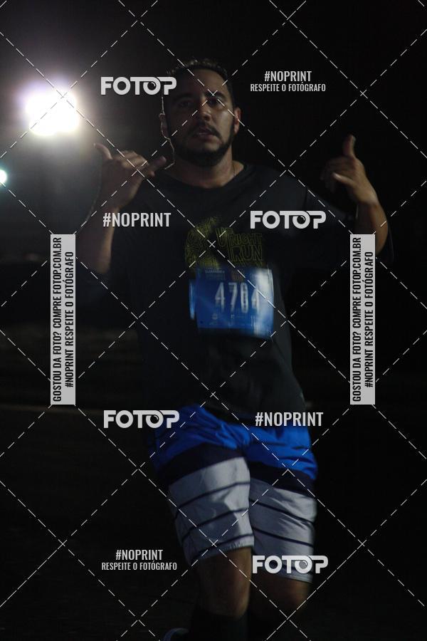 Buy your photos of the eventUp Night Run - So Paulo - 2019 on Fotop