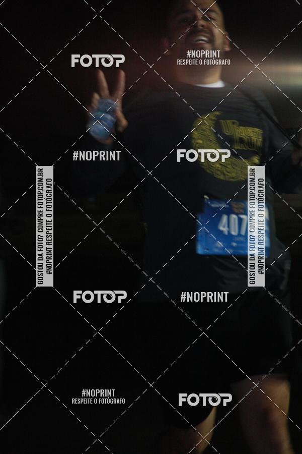 Buy your photos of the eventUp Night Run - So Paulo - 2019 on Fotop