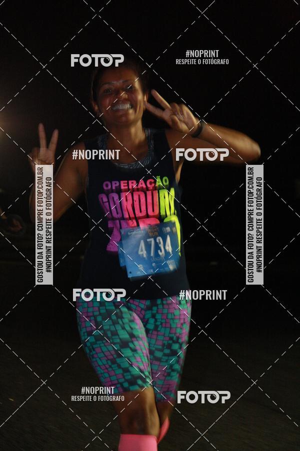 Buy your photos of the eventUp Night Run - So Paulo - 2019 on Fotop