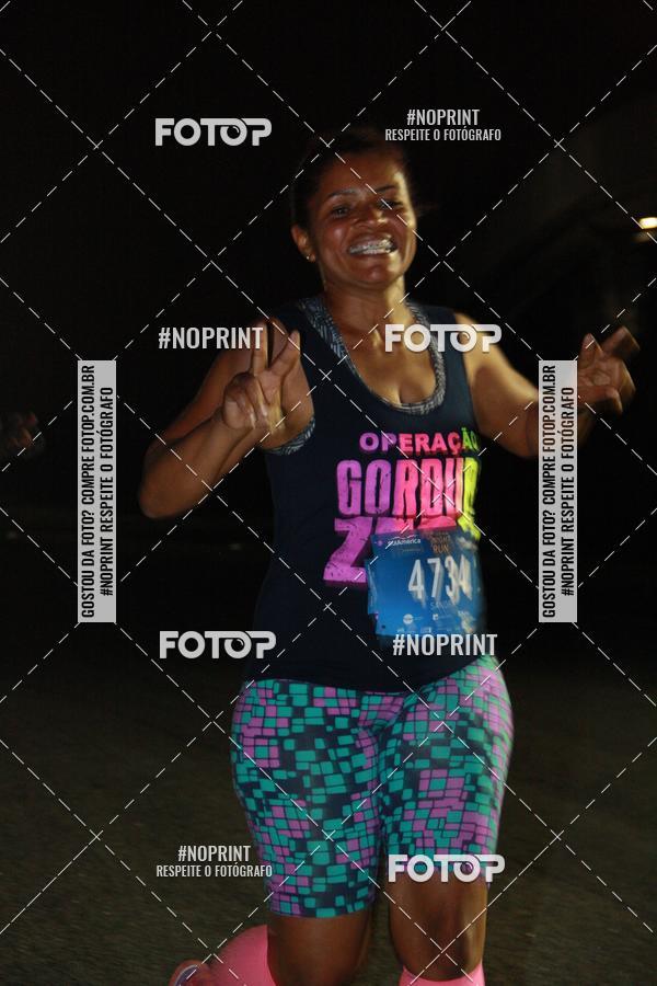 Buy your photos of the eventUp Night Run - So Paulo - 2019 on Fotop