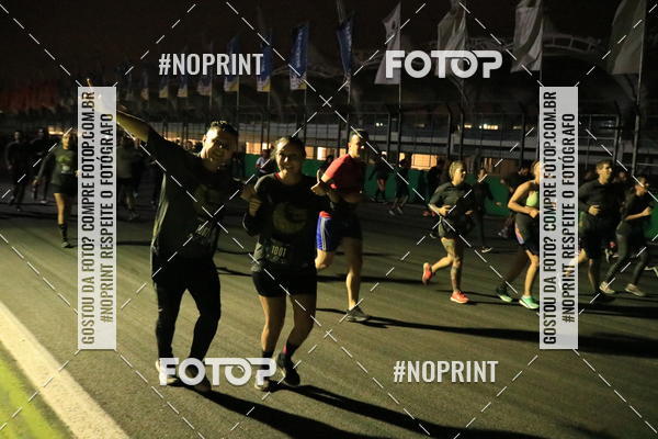 Buy your photos of the eventUp Night Run - So Paulo - 2019 on Fotop