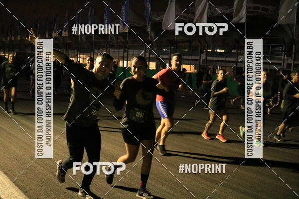 Buy your photos of the eventUp Night Run - So Paulo - 2019 on Fotop