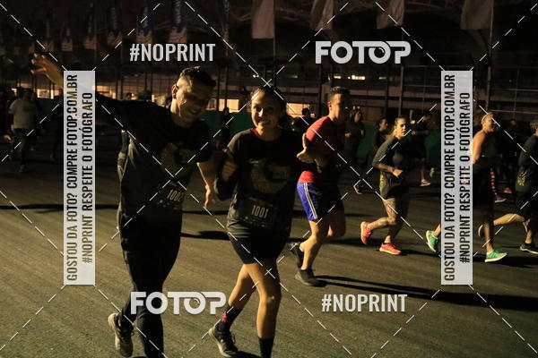 Buy your photos of the eventUp Night Run - So Paulo - 2019 on Fotop