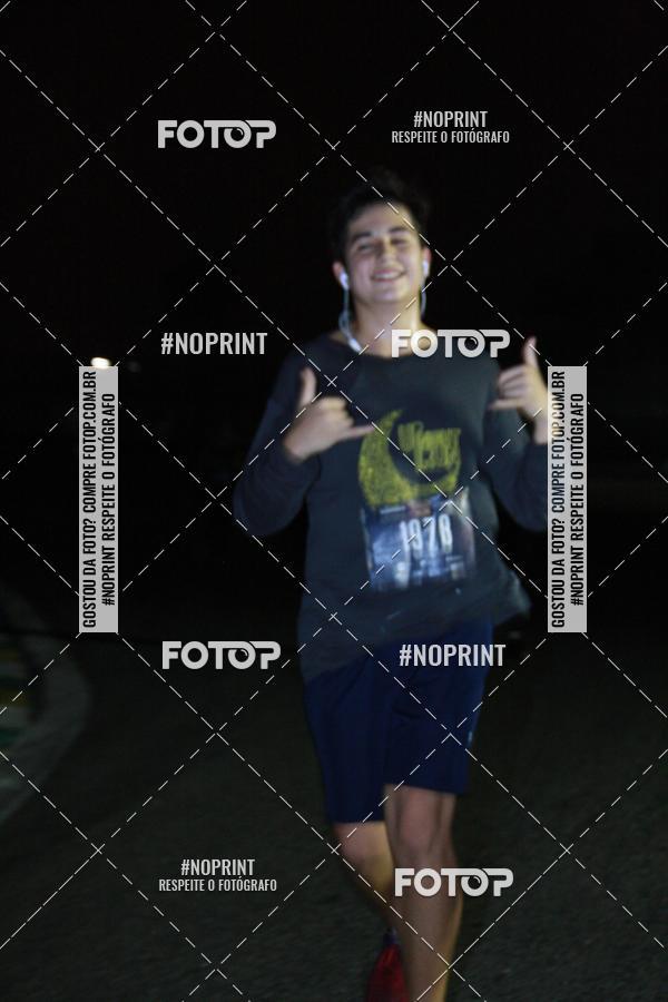Buy your photos of the eventUp Night Run - So Paulo - 2019 on Fotop