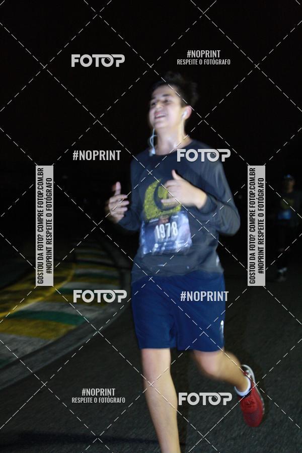 Buy your photos of the eventUp Night Run - So Paulo - 2019 on Fotop