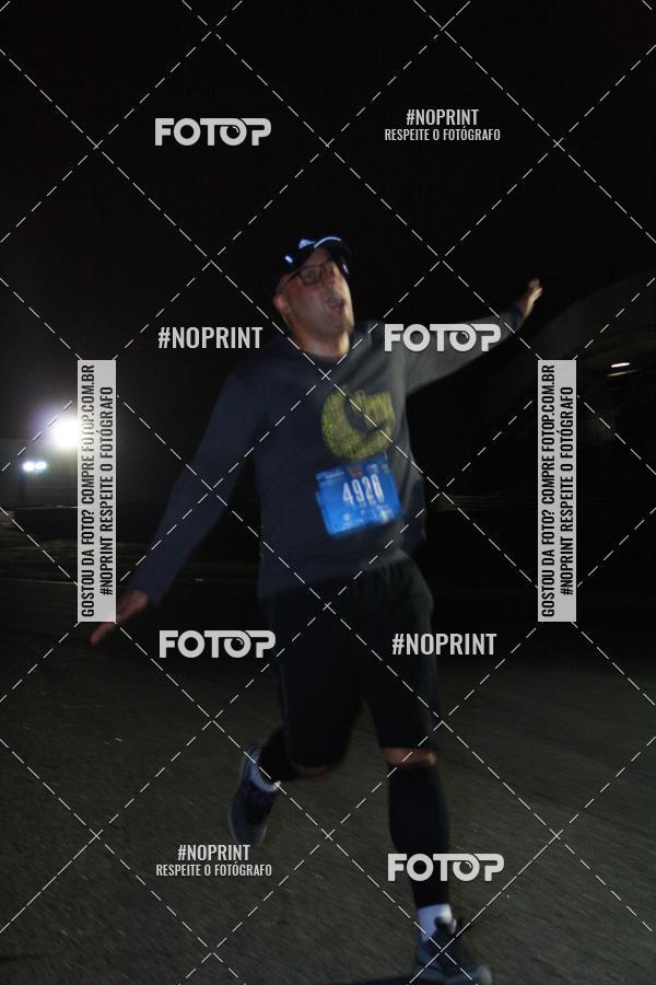 Buy your photos of the eventUp Night Run - So Paulo - 2019 on Fotop