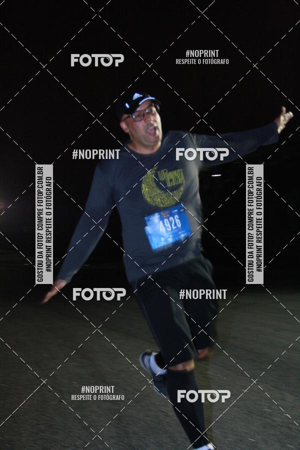 Buy your photos of the eventUp Night Run - So Paulo - 2019 on Fotop
