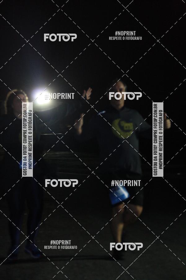 Buy your photos of the eventUp Night Run - So Paulo - 2019 on Fotop