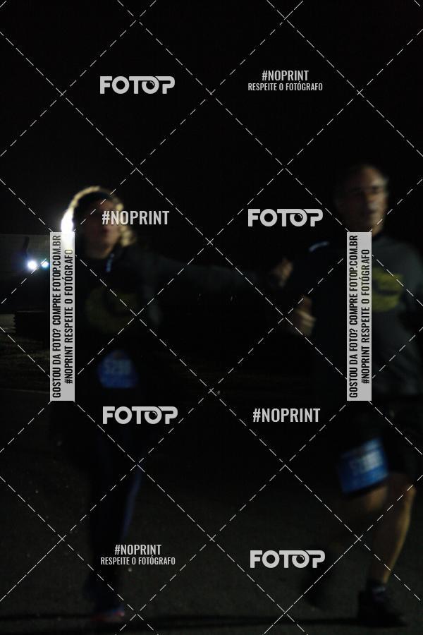 Buy your photos of the eventUp Night Run - So Paulo - 2019 on Fotop
