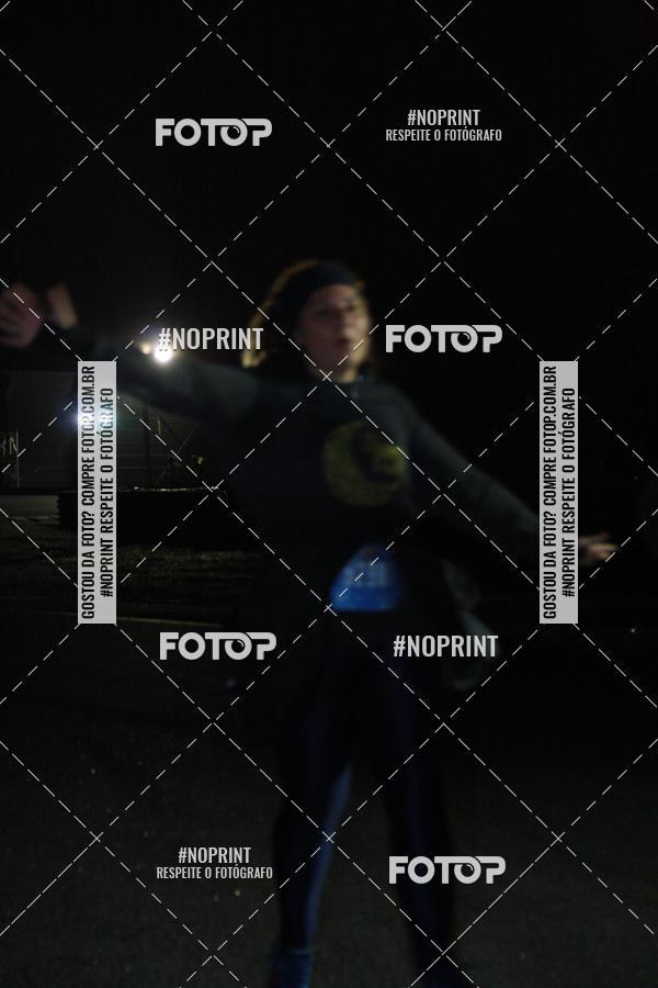 Buy your photos of the eventUp Night Run - So Paulo - 2019 on Fotop