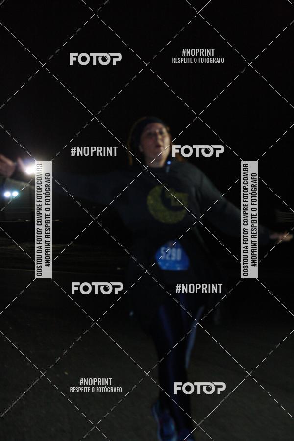 Buy your photos of the eventUp Night Run - So Paulo - 2019 on Fotop