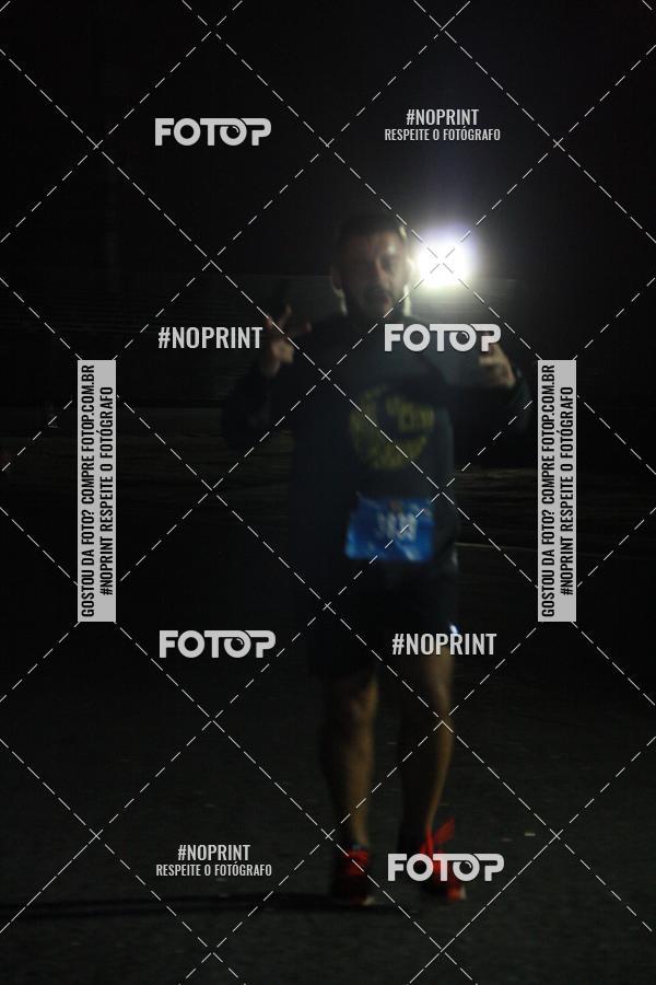 Buy your photos of the eventUp Night Run - So Paulo - 2019 on Fotop