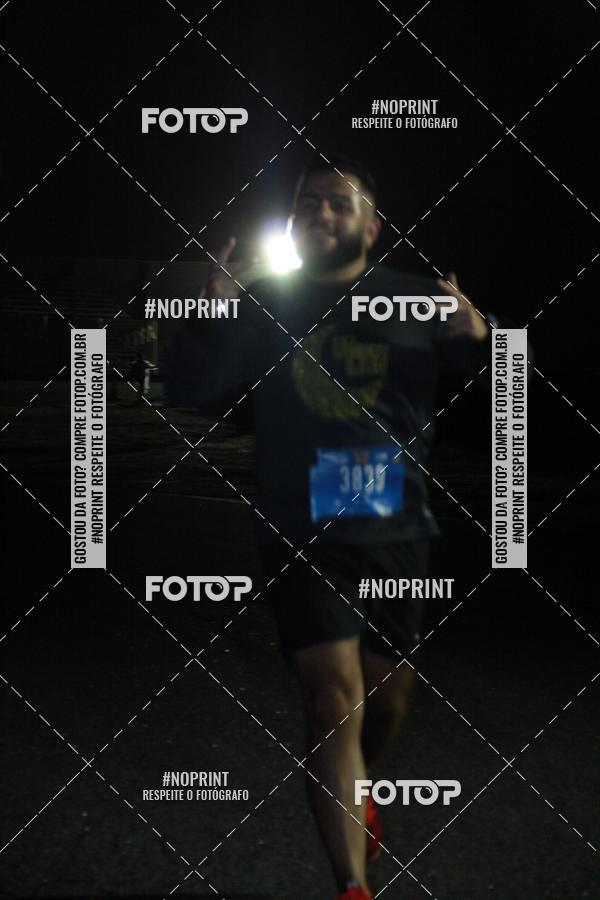Buy your photos of the eventUp Night Run - So Paulo - 2019 on Fotop