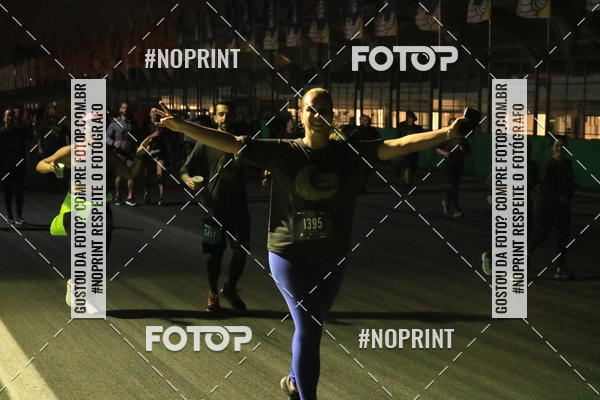Buy your photos of the eventUp Night Run - So Paulo - 2019 on Fotop