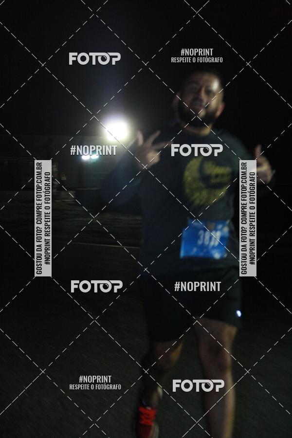 Buy your photos of the eventUp Night Run - So Paulo - 2019 on Fotop