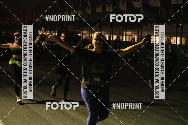 Buy your photos of the eventUp Night Run - So Paulo - 2019 on Fotop