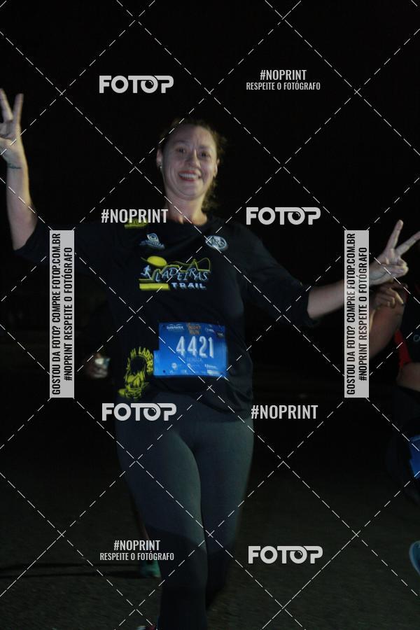 Buy your photos of the eventUp Night Run - So Paulo - 2019 on Fotop