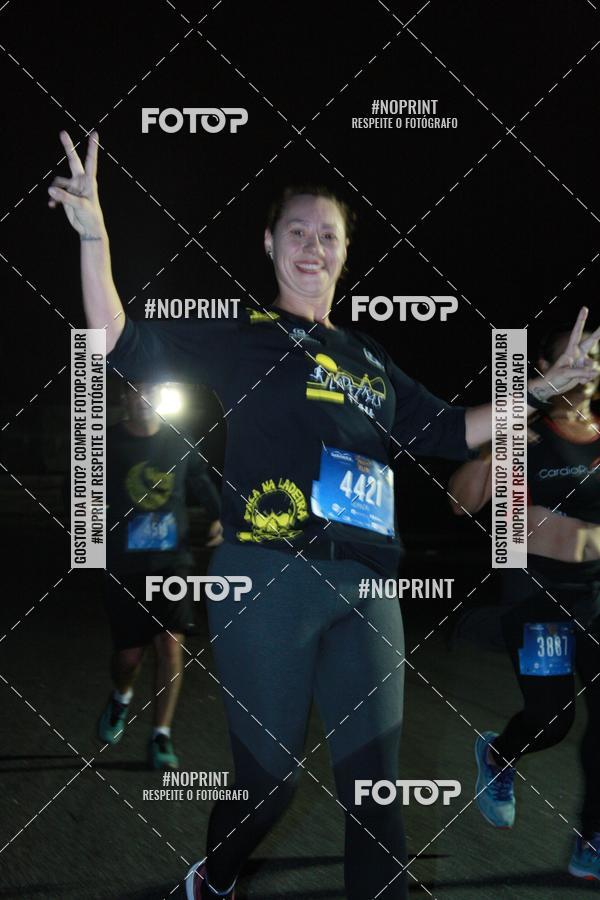 Buy your photos of the eventUp Night Run - So Paulo - 2019 on Fotop