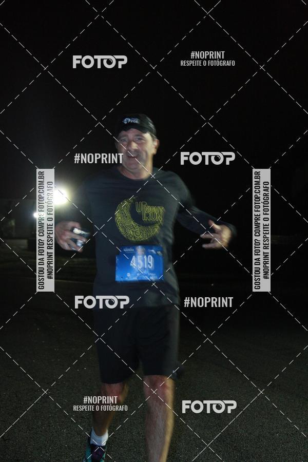 Buy your photos of the eventUp Night Run - So Paulo - 2019 on Fotop