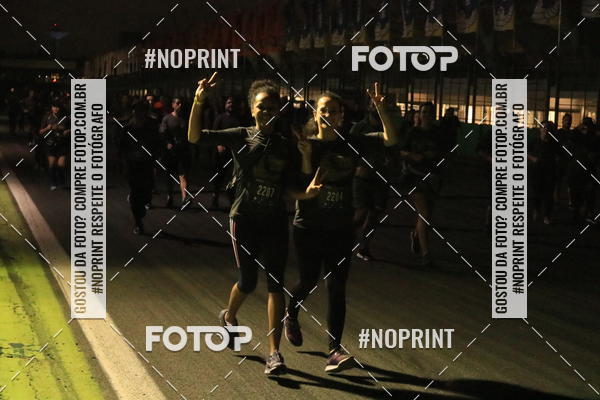 Buy your photos of the eventUp Night Run - So Paulo - 2019 on Fotop