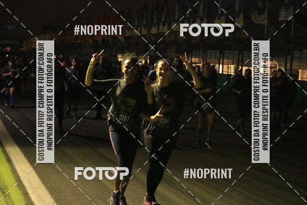 Buy your photos of the eventUp Night Run - So Paulo - 2019 on Fotop