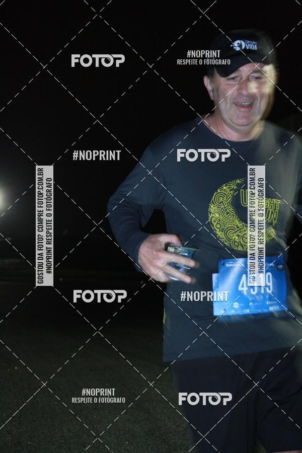 Buy your photos of the eventUp Night Run - So Paulo - 2019 on Fotop