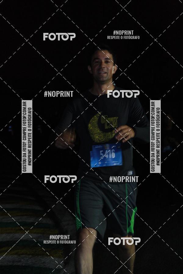 Buy your photos of the eventUp Night Run - So Paulo - 2019 on Fotop