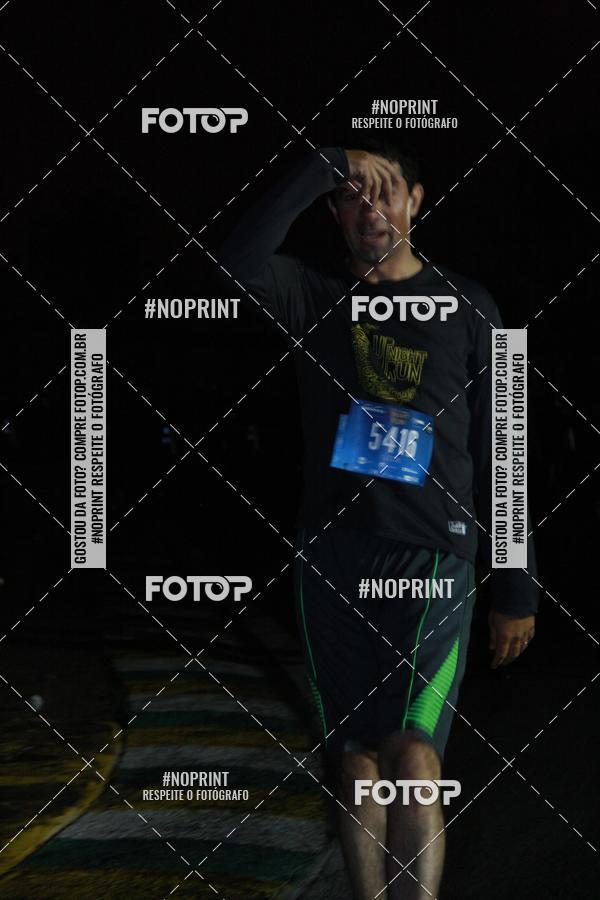 Buy your photos of the eventUp Night Run - So Paulo - 2019 on Fotop