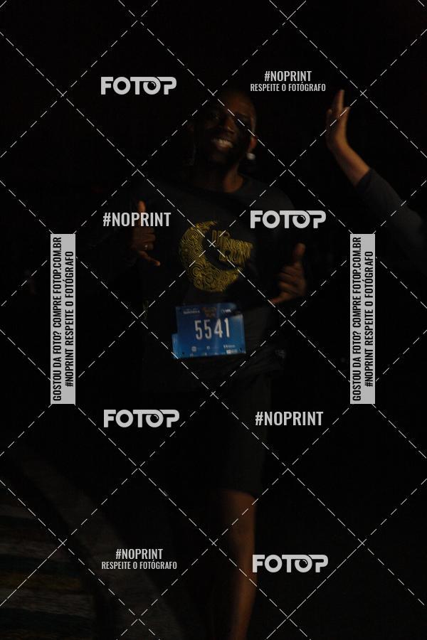 Buy your photos of the eventUp Night Run - So Paulo - 2019 on Fotop