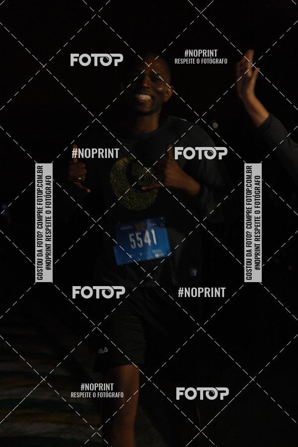 Buy your photos of the eventUp Night Run - So Paulo - 2019 on Fotop